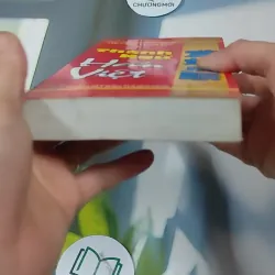 Thành Ngữ Hán Việt - Trường Bình Tín 727300