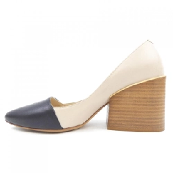 Giày cao gót Chloe - Hàng hiệu Authentic 828888