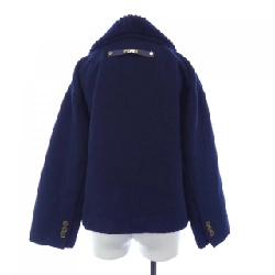 【Mã giảm giá】Áo khoác FENDI 642359