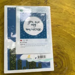MỖI NGÀY NHÌN LẠI - DAVID LEVITHAN 745435