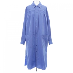 Đầm BLAMINK - Hàng hiệu Authentic