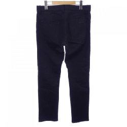 Quần jeans PRADA GEP110 S122 TZB - Hàng hiệu Authentic 886222