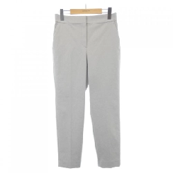 Theory luxe 03-3106421 Quần 647440