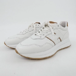 Giày sneaker Hogan - Hàng hiệu Authentic 828506