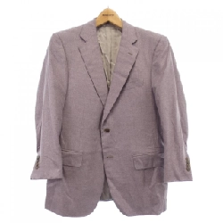 RAVAZZOLO Jacket - Hàng hiệu Authentic