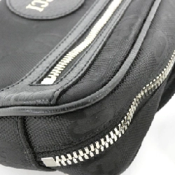 Túi đeo hông GUCCI OFF THE GRID 631341 H9HBN 609416