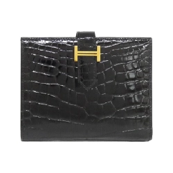 Ví Hermès Béane Compact 047305CC