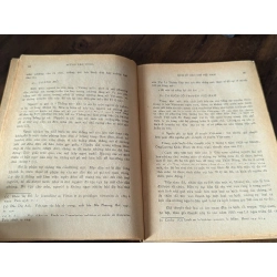 Lịch sử báo chí việt nam từ khởi thuỷ đến năm 1930 - Huỳnh Văn Tòng 522528