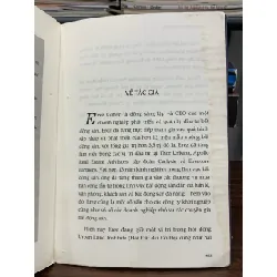 7 Chiến lược bất động sản 572451