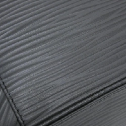 Louis Vuitton Epi XL Christopher MM M24326 Ba lô - Hàng hiệu Chính hãng 764347