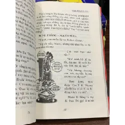 7 thói quen bạn trẻ thành đạt – Sean Covey 560932