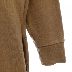 【Mã giảm giá】LE MINOR Váy 652063