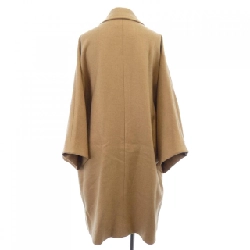 Áo khoác ESCADA 631611