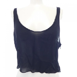 クリスチャンディオール CHRISTIAN DIOR Áo - Hàng hiệu Authentic 826717