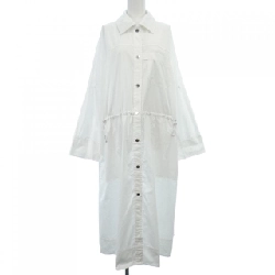 【Mã giảm giá】Đầm HERMES