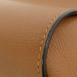 Loewe Hammock Small A538S35X18 Túi đeo vai - Hàng hiệu Authentic 802186