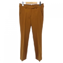 Quần INCO TEX - Hàng hiệu Authentic 819423