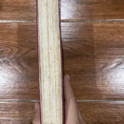 Ivan Bunhin tuyển tập tác phẩm (19) 716519