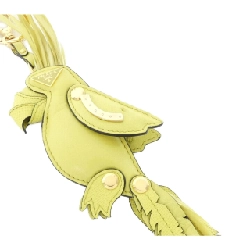 【新品】Prada 1TL450 móc khóa túi 622363