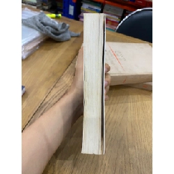 Mơ ước bình thường - Hoàng Tá Thích 550092