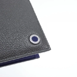 Ví BVLGARI BVLGARI MAN 291066 - Hàng hiệu Authentic 769674