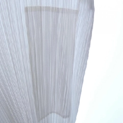 Pleats Please PP91-JA203 Áo khoác dài - Hàng hiệu Chính hãng 824849