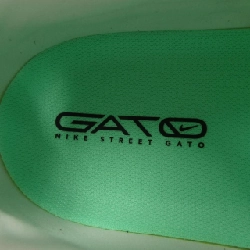 Giày thể thao NIKE - Hàng hiệu Authentic 905303