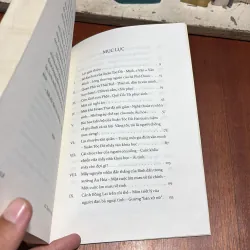 II Việt Nam Danh Tác: Số Đỏ - Vũ Trọng Phụng - 2014 927184