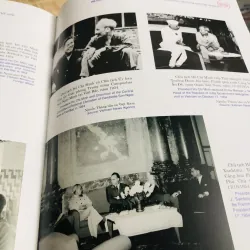 Hồ Chí Minh – Biểu tượng của hòa bình, tình hữu nghị giữa Việt Nam và thế giới 929442