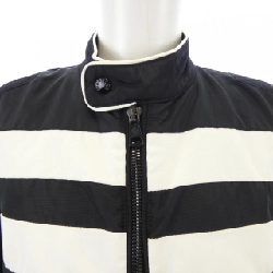 Moncler MONCLER 40119/50 Áo khoác - Hàng hiệu Chính hãng 887362