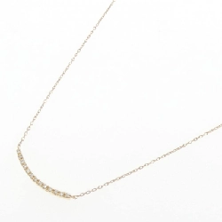 Vòng cổ kim cương Vandome - Hàng hiệu Authentic 842389