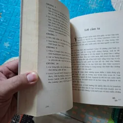 Sống Theo Phương Thức 80/20 994145