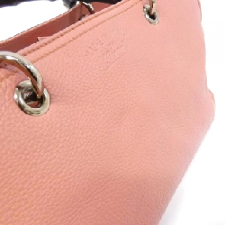 Gucci 323660 Túi - Hàng hiệu Chính hãng 766266