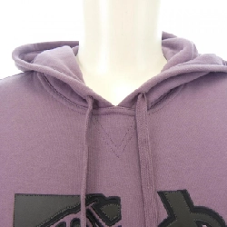 Áo khoác HERMES - Hàng hiệu Chính hãng 900601