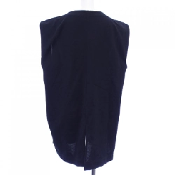 【Mã giảm giá】GALLARDA GALANTE Áo 639890