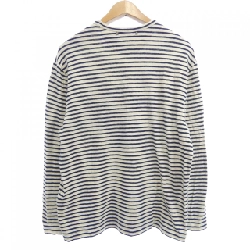 Áo thun GOLDEN GOOSE - Hàng hiệu Authentic 884954