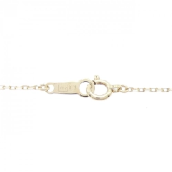 K10YG Necklace - Hàng hiệu Authentic 856169