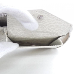 Ví Maison Margiela S56UI0111 - Hàng hiệu Authentic 832599