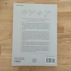 Kiến trúc hình khối không gian và trật tự bản Eng - Architecture Form Space and Order 603670