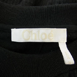 Chloe ニット 637331