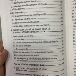 ĐỒ ĐỒNG THỜI NGUYỄN - Đặng Văn Thắng & Phạm Hữu Công 483266