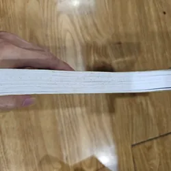 Tuân Tử (sách photo)
 688297