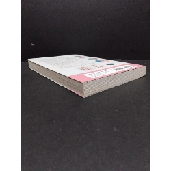 Nói cho trắng mắt, sắt đá cũng mềm Oopsy mới 90% bẩn nhẹ 2019 HCM.ASB1309 917069