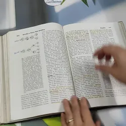 [MIỄN PHÍ BỌC SÁCH] The Plant World - Harry J. Fuller 750801