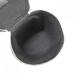 Túi Louis Vuitton Monogram Reverse Cannes M43986 619753