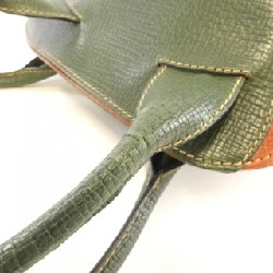 Túi đeo vai Loewe - Hàng hiệu Authentic 802756