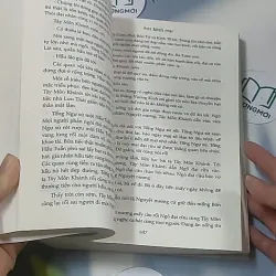 Kim Bình Mai 2 688580