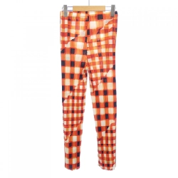 Quần PLEATS PLEASE PP11-JF744 - Hàng hiệu Authentic 819660