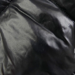 Áo khoác lông vũ MONCLER 640555