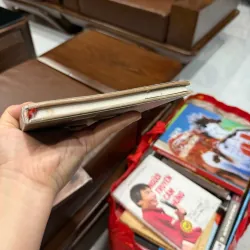 Những Phong Tục Tập Quán Của Dân Tộc Chăm – Ka Sô Liêng - K3 1010409